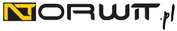 Logo of NORWIT sp. z o.o.