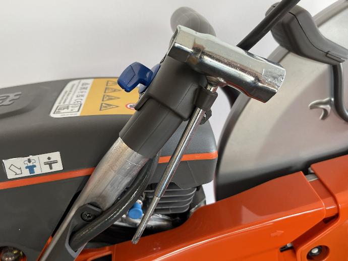 klucz wielofunkcyjny Husqvarna k770 klucz wielofunkcyjny Husqvarna k770