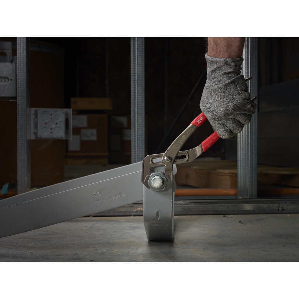 Szczypce_nastawne_Milwaukee_Water_pump_pliers_250_mm_1