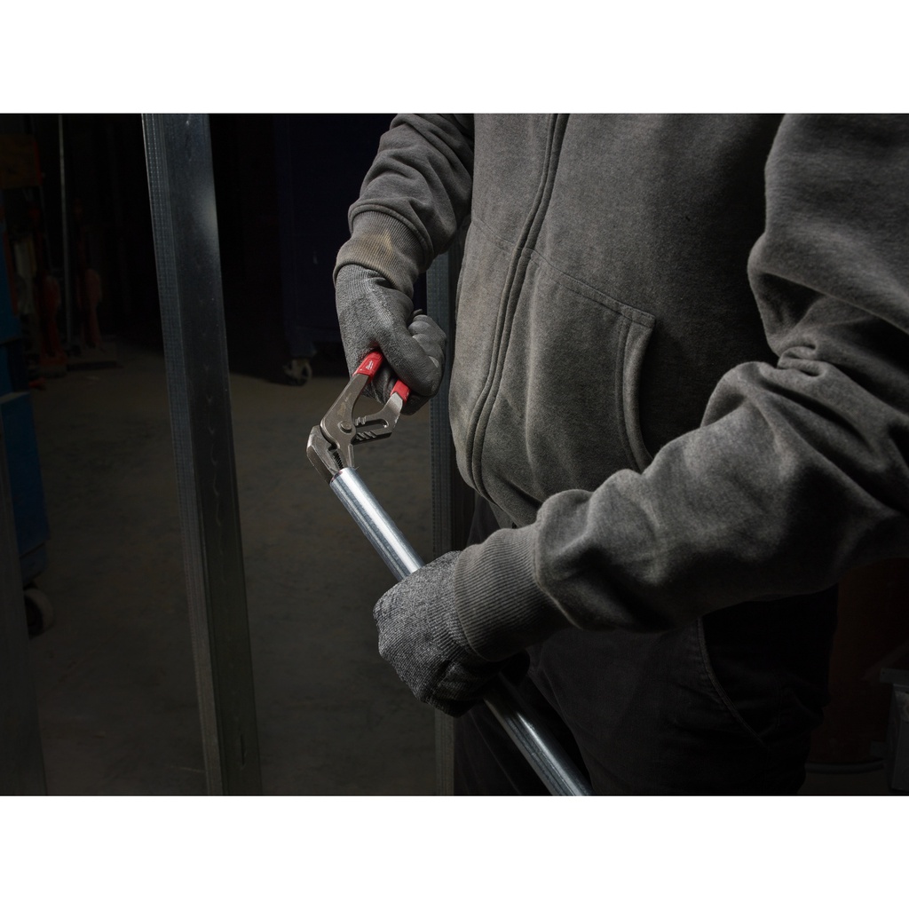 Szczypce_nastawne_Milwaukee_Water_pump_pliers_250_mm_2