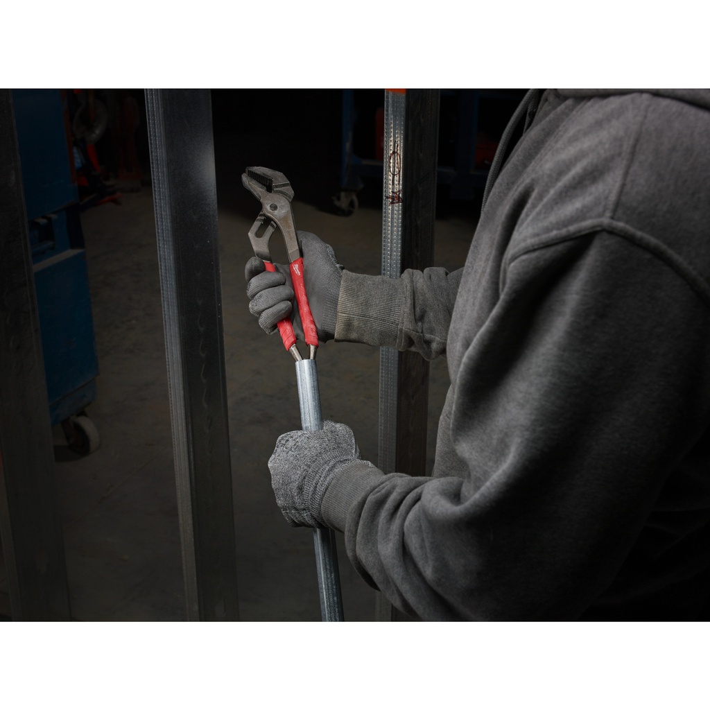 Szczypce_nastawne_Milwaukee_Water_pump_pliers_250_mm_3