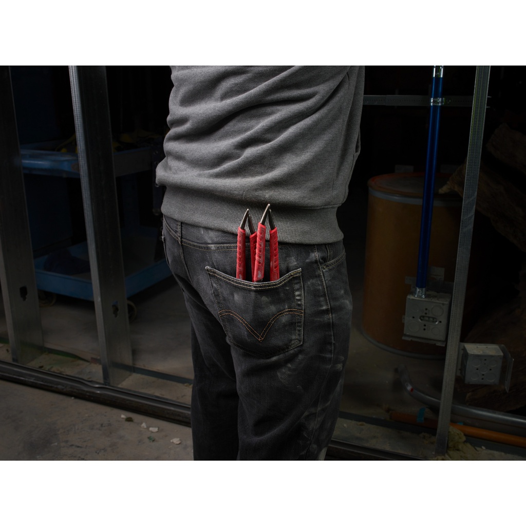 Szczypce_nastawne_Milwaukee_Water_pump_pliers_250_mm_5