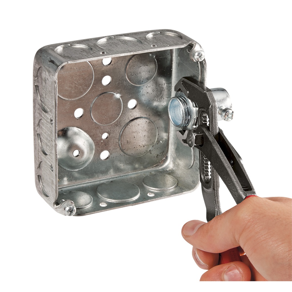 Szczypce_nastawne_Milwaukee_Water_pump_pliers_250_mm_8