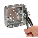 Szczypce_nastawne_Milwaukee_Water_pump_pliers_250_mm_8