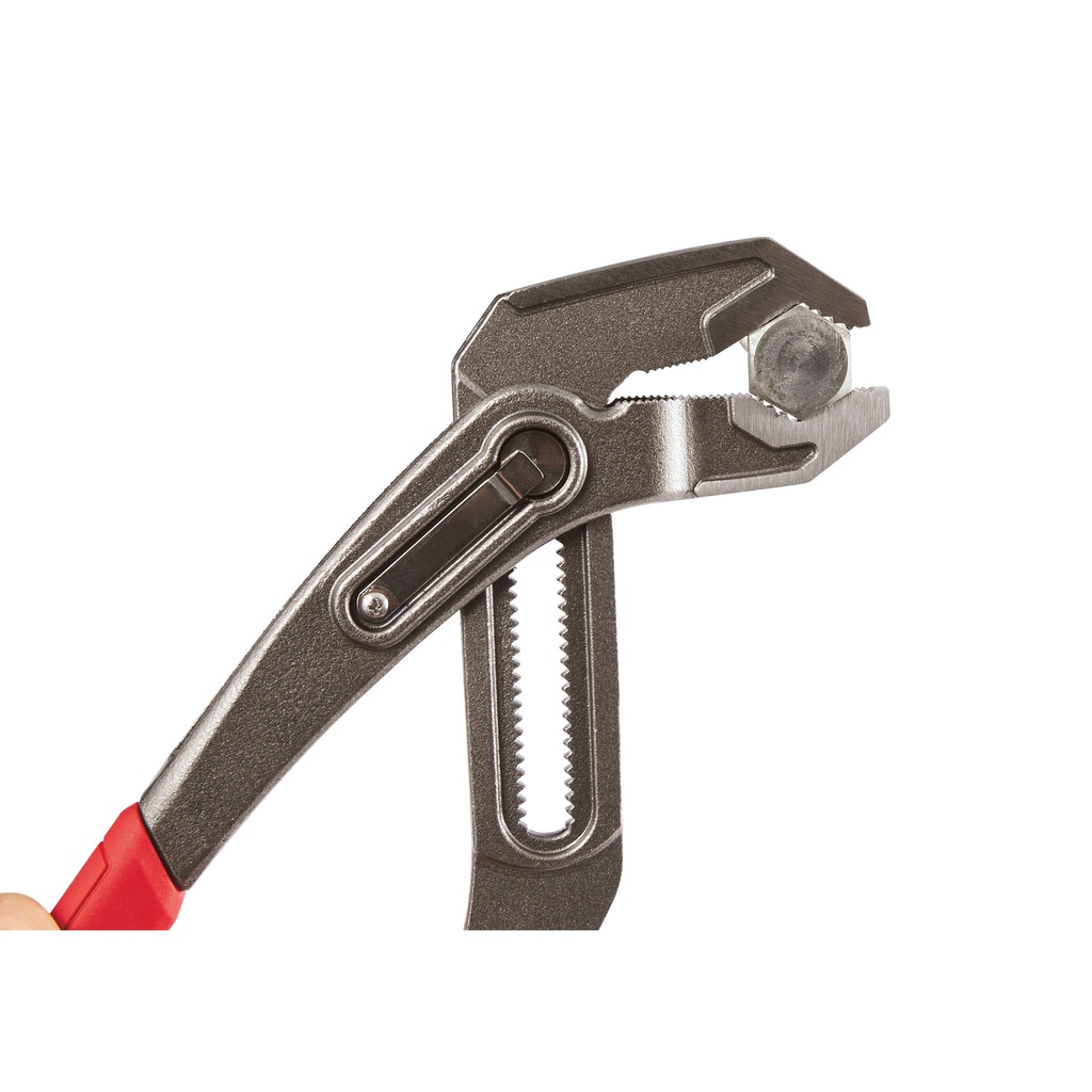 Szczypce_nastawne_Milwaukee_Water_pump_pliers_250_mm_9