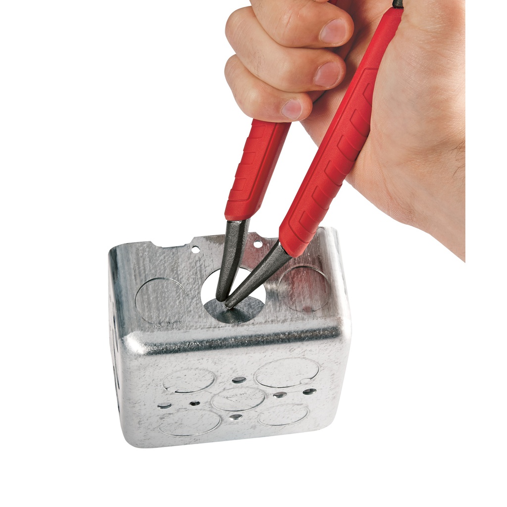 Szczypce_nastawne_Milwaukee_Water_pump_pliers_250_mm_10