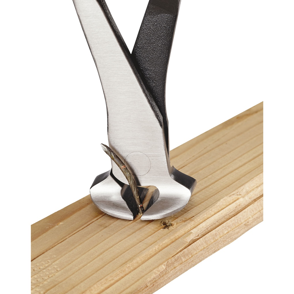 Szczypce_czołowe_Milwaukee_Nipping_pliers_180_mm_-_1_pc_1