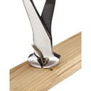 Szczypce_czołowe_Milwaukee_Nipping_pliers_180_mm_-_1_pc_1