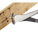 Szczypce_czołowe_Milwaukee_Nipping_pliers_180_mm_-_1_pc_2