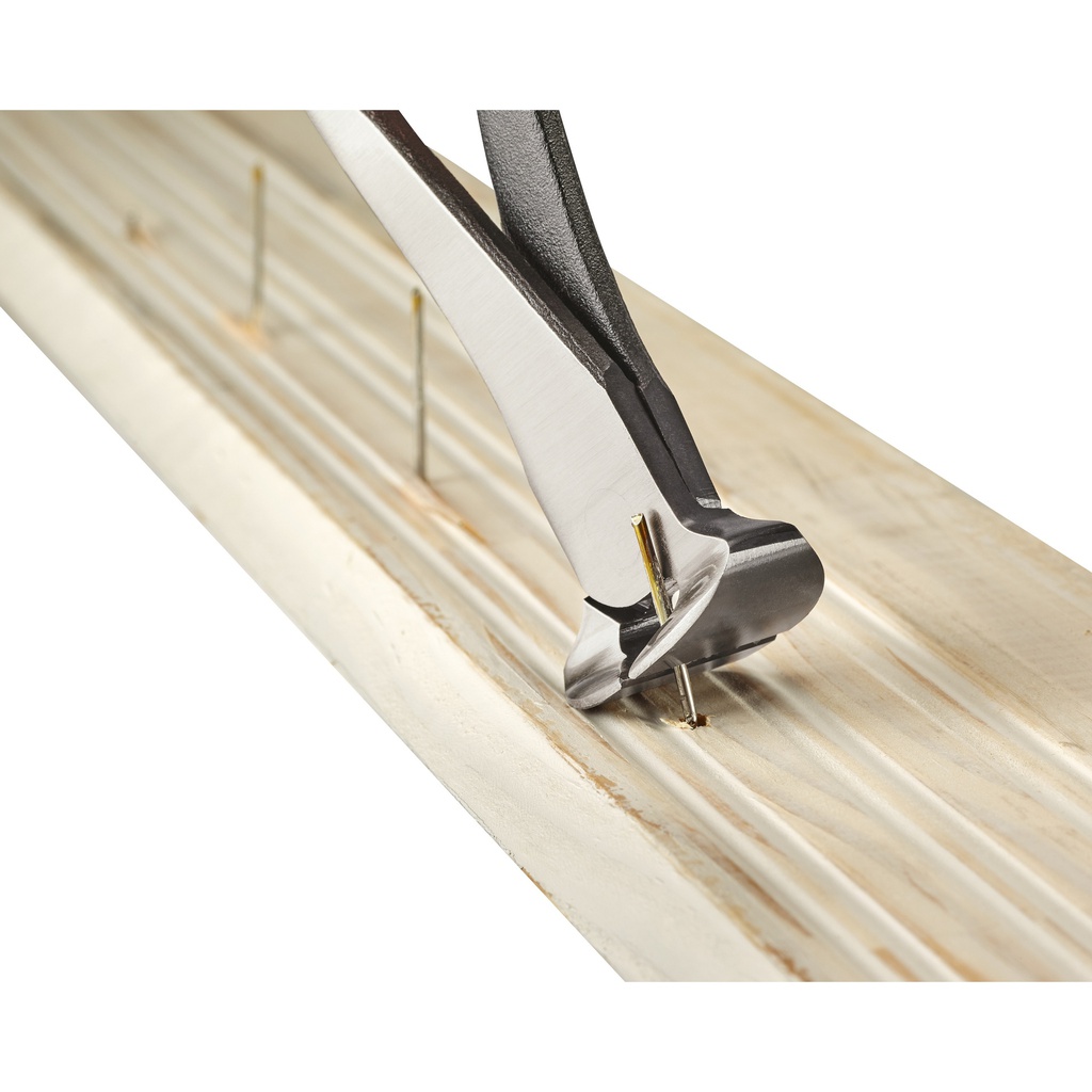 Szczypce_czołowe_Milwaukee_Nipping_pliers_180_mm_-_1_pc_3