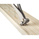 Szczypce_czołowe_Milwaukee_Nipping_pliers_180_mm_-_1_pc_3