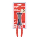 Szczypce_czołowe_Milwaukee_Nipping_pliers_180_mm_-_1_pc_4