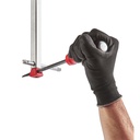 Klucz_do_umywalek_Milwaukee_Basin_wrench_compact_-_1_pc_2