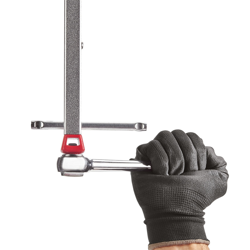 Klucz_do_umywalek_Milwaukee_Basin_wrench_compact_-_1_pc_3