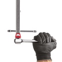 Klucz_do_umywalek_Milwaukee_Basin_wrench_compact_-_1_pc_3