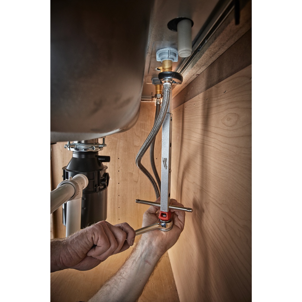 Klucz_do_umywalek_Milwaukee_Basin_wrench_compact_-_1_pc_5