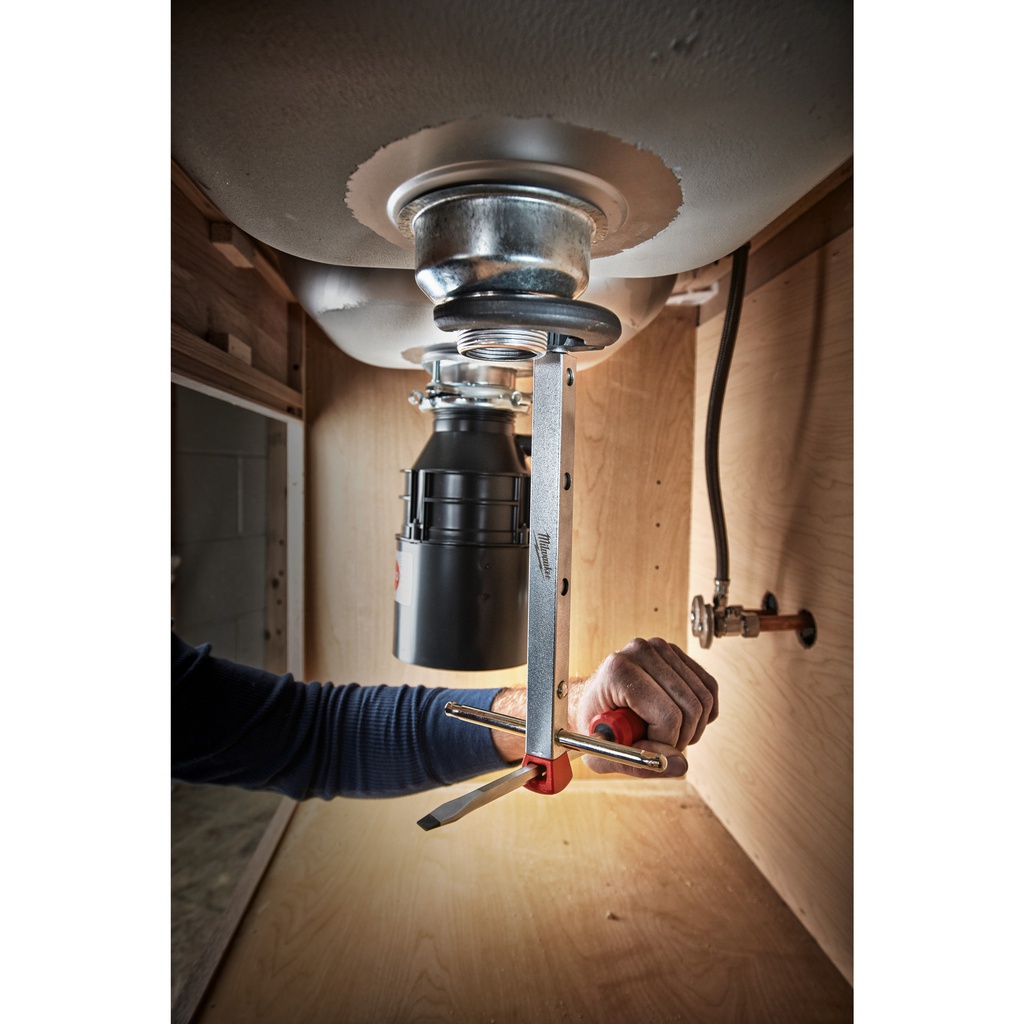 Klucz_do_umywalek_Milwaukee_Basin_wrench_-_1_pc_1