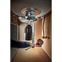 Klucz_do_umywalek_Milwaukee_Basin_wrench_-_1_pc_1