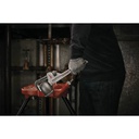 Klucze_nastawne_do_rur_Milwaukee_12"_Aluminium_Pipe_Wrench_1