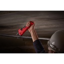 Klucz_nastawny_do_rur_Cheater_3_w_1_Milwaukee_Adaptable_Pipe_Wrench_1