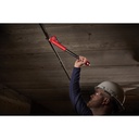 Klucz_nastawny_do_rur_Cheater_3_w_1_Milwaukee_Adaptable_Pipe_Wrench_2