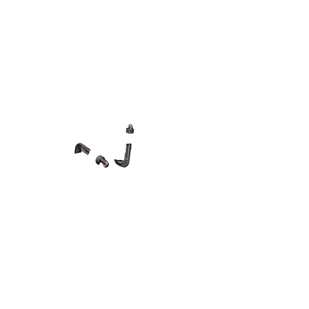 Klucz_nastawny_do_rur_Cheater_3_w_1_Milwaukee_Adaptable_Pipe_Wrench_3