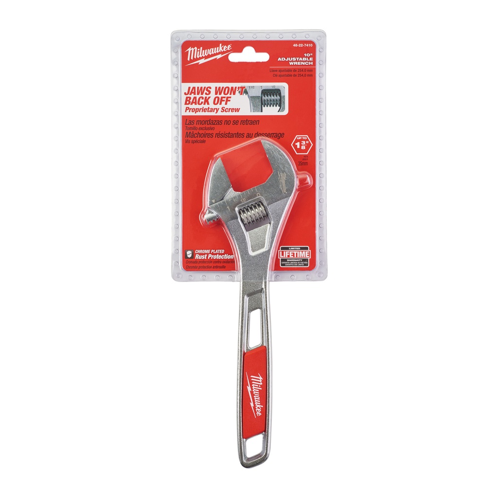 Klucze_nastawne_Milwaukee_250_mm_Adjustable_Wrench_-_1_pc_1