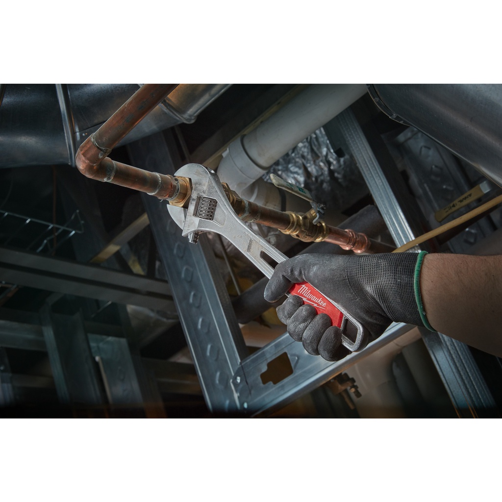 Klucze_nastawne_Milwaukee_300_mm_Adjustable_Wrench_-_1_pc_1