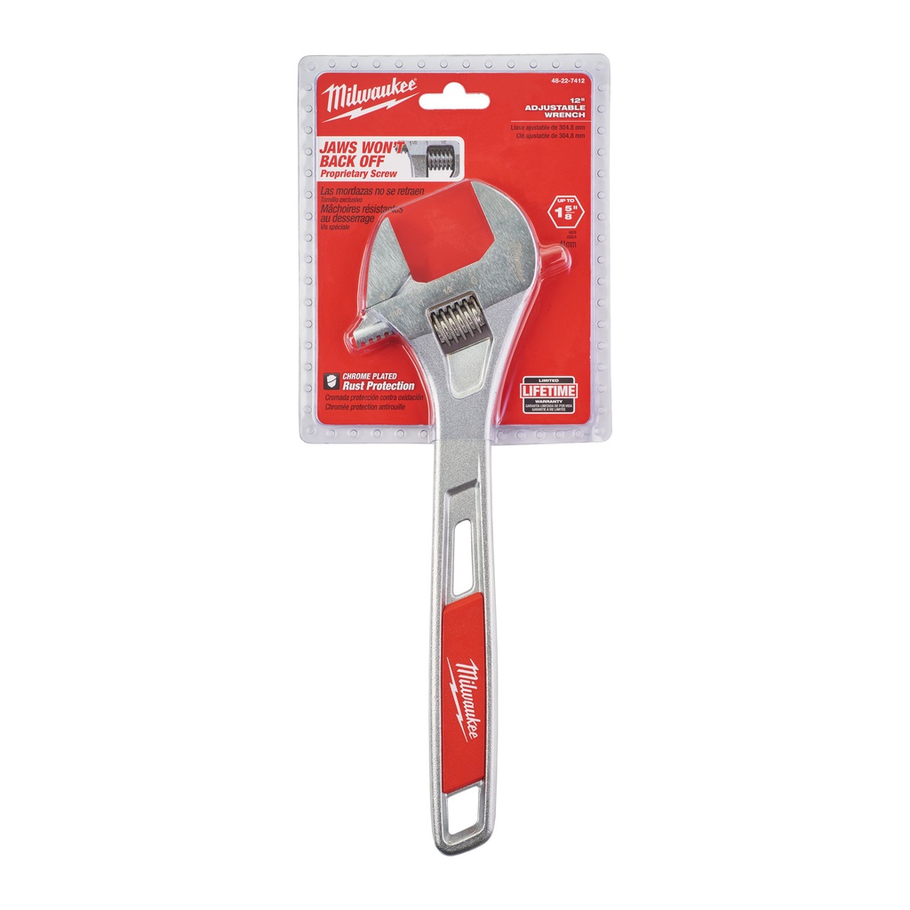 Klucze_nastawne_Milwaukee_300_mm_Adjustable_Wrench_-_1_pc_2