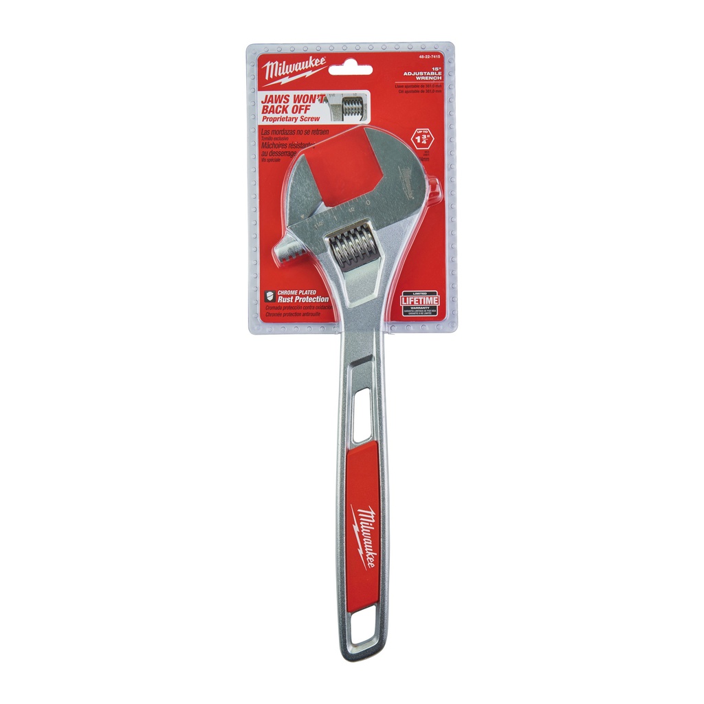 Klucze_nastawne_Milwaukee_380_mm_Adjustable_Wrench_-_1_pc_1