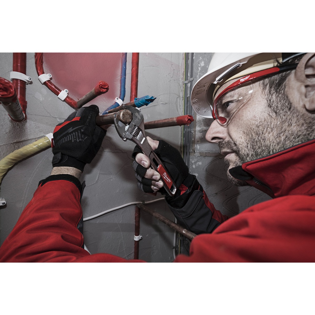 Klucze_nastawne_Milwaukee_200_mm_Wide_Adjustable_Wrench_-_1_pc_2