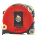 Taśmy_miernicze_SLIM_Milwaukee_Tape_Measure_S8/25_6