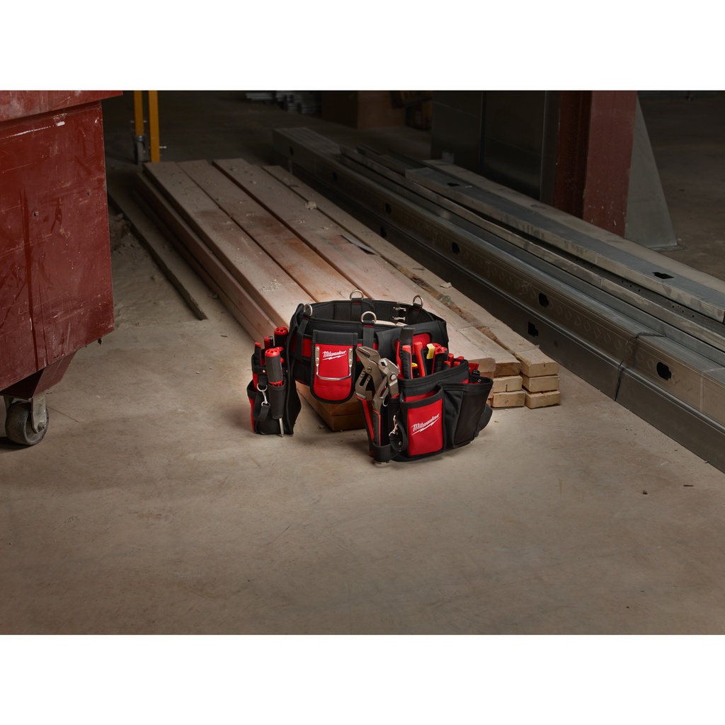 Pas_dla_elektryków_Milwaukee_Electricians_belt_5