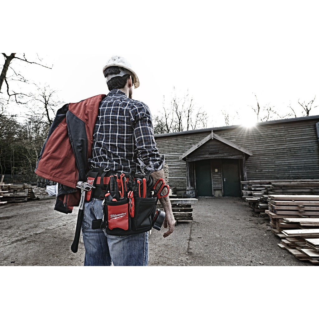 Pas_dla_elektryków_Milwaukee_Electricians_belt_7