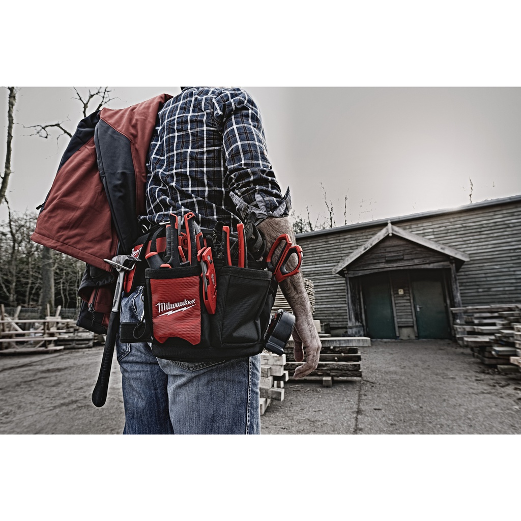 Pas_dla_elektryków_Milwaukee_Electricians_belt_8