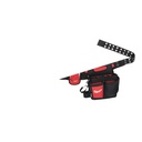 Pas_dla_elektryków_Milwaukee_Electricians_belt_9