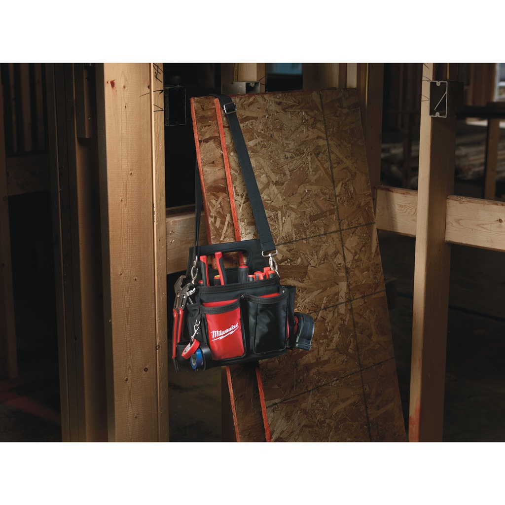 Torba_dla_elektryków_Milwaukee_Electricians_pouch_3