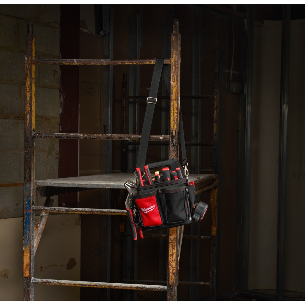 Torba_dla_elektryków_Milwaukee_Electricians_pouch_6