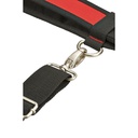 Uprząż_budowlana_Milwaukee_Contractor_rig_6