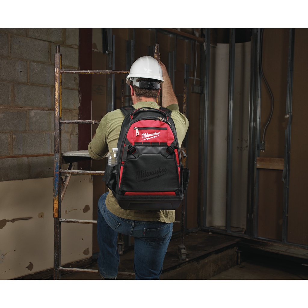 Plecak_roboczy_wzmacniany_Milwaukee_Jobsite_backpack_1