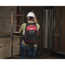 Plecak_roboczy_wzmacniany_Milwaukee_Jobsite_backpack_1