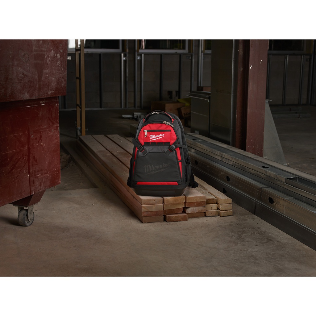 Plecak_roboczy_wzmacniany_Milwaukee_Jobsite_backpack_2