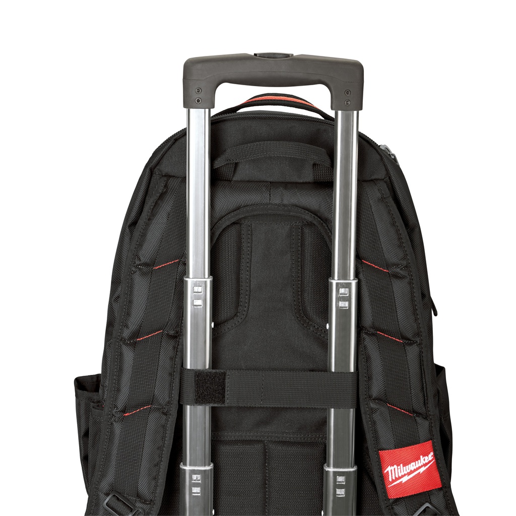 Plecak_roboczy_wzmacniany_Milwaukee_Jobsite_backpack_6