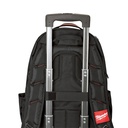 Plecak_roboczy_wzmacniany_Milwaukee_Jobsite_backpack_6