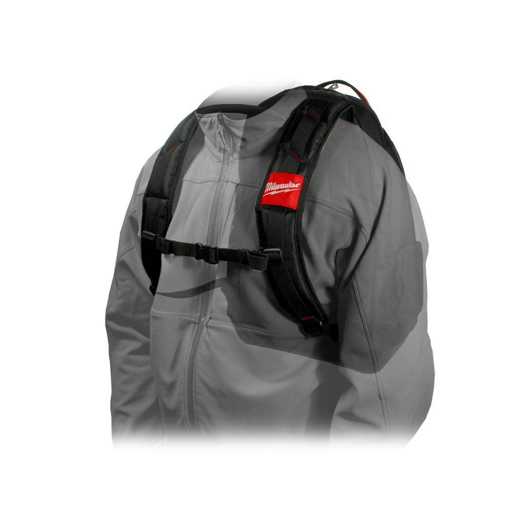 Plecak_roboczy_wzmacniany_Milwaukee_Jobsite_backpack_7