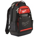 Plecak_roboczy_wzmacniany_Milwaukee_Jobsite_backpack_8