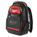 Plecak_roboczy_wzmacniany_Milwaukee_Jobsite_backpack_9