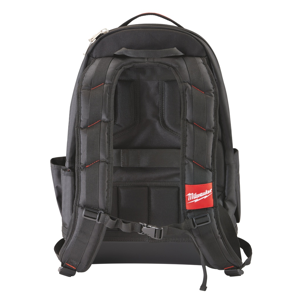 Plecak_roboczy_wzmacniany_Milwaukee_Jobsite_backpack_10