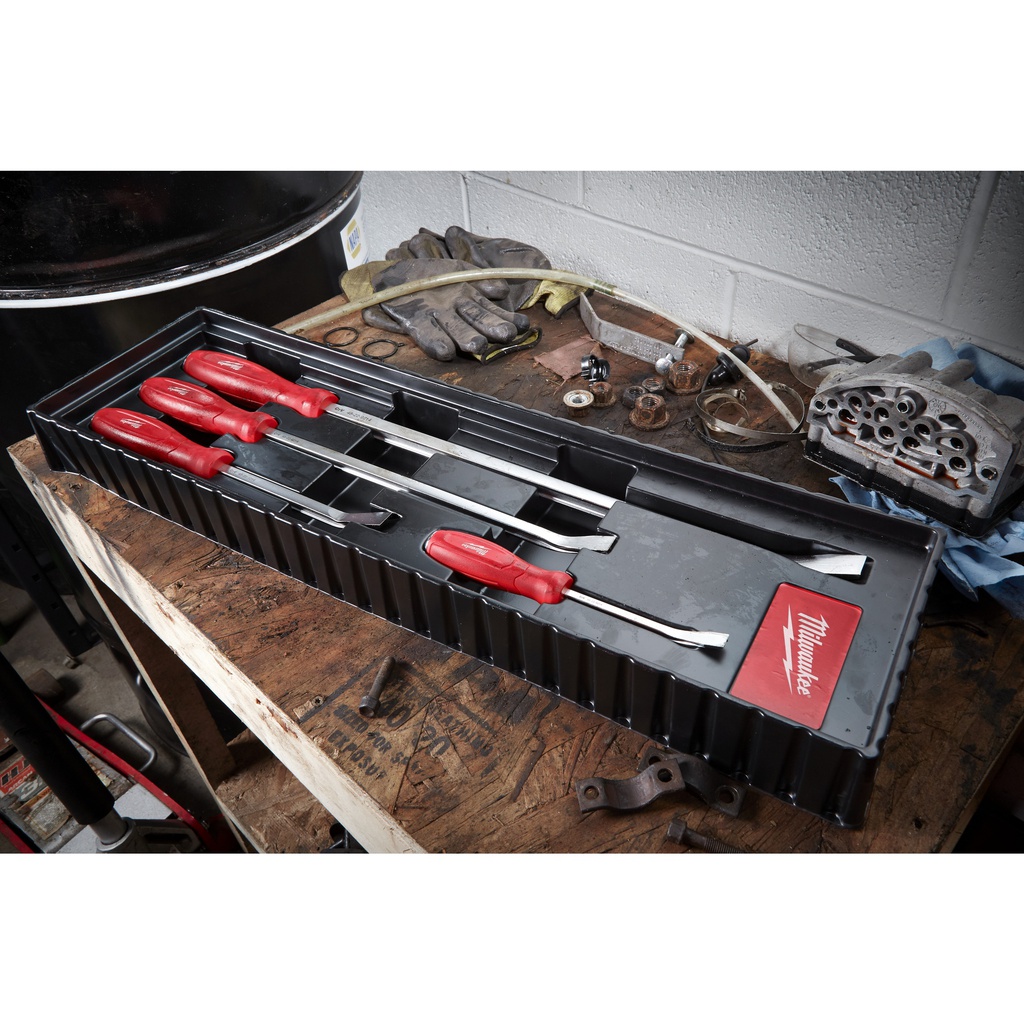 Zestaw_narzędzi_do_podważania_Milwaukee_PRY_BAR_SET_-_4pc_2