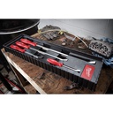 Zestaw_narzędzi_do_podważania_Milwaukee_PRY_BAR_SET_-_4pc_2